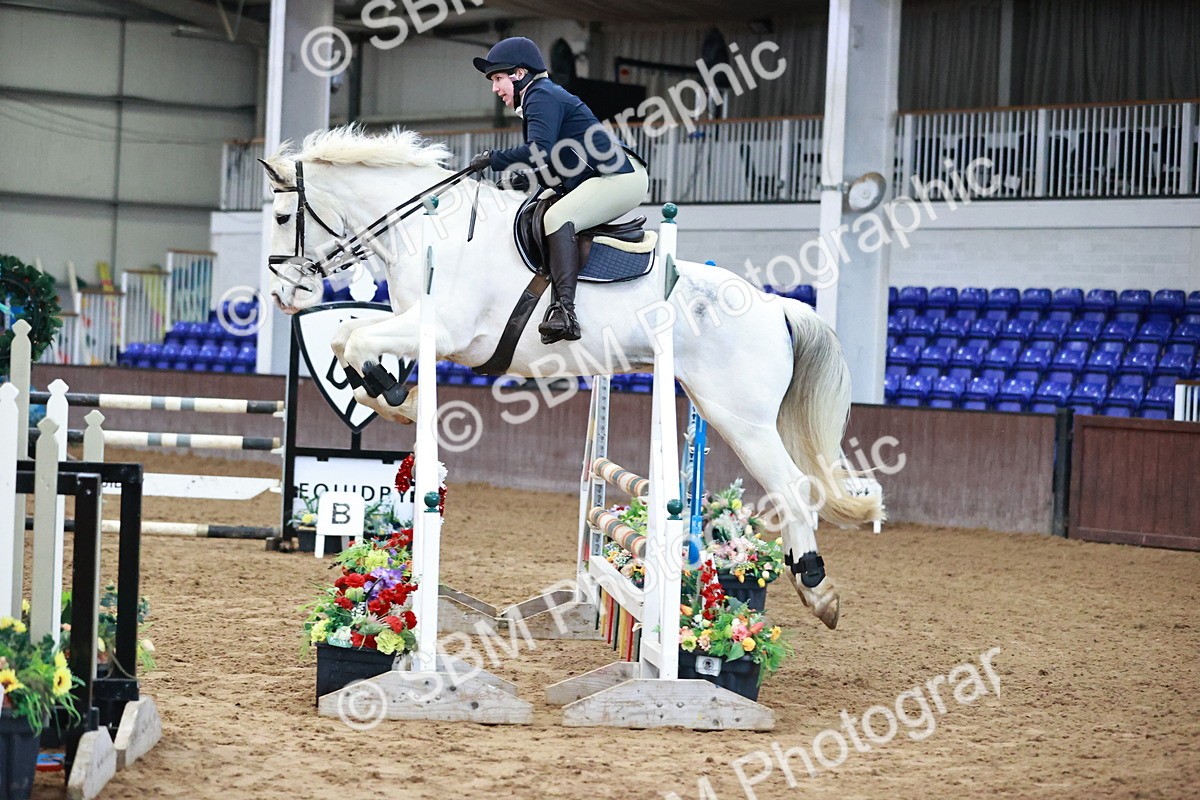 SBM_004835 - Class 22 - Senior Discovery - 1.00m