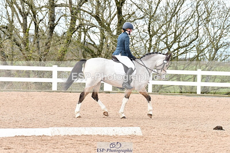 240107A-132131-01814 - UnAff Novice 28 and 30