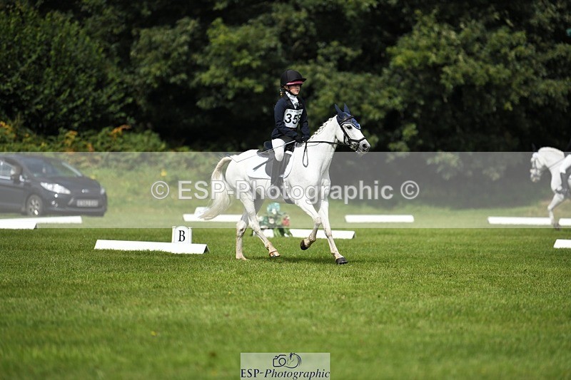 230826-125010-19558 - PC 70 Start to 1pm