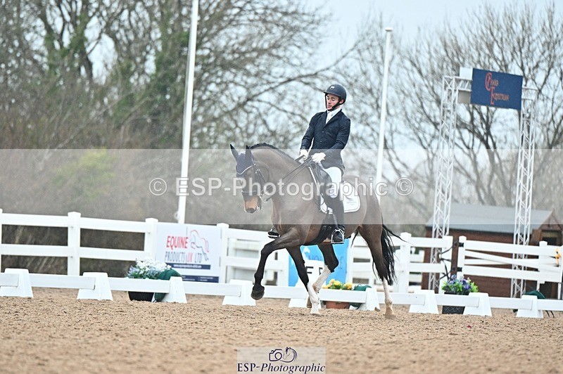 250214-131115-01833 - 108-Patrick.Troddyn-Hero.(Huroos)