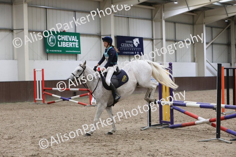 20250622-10136 - PC80 Qualifier - Round 2