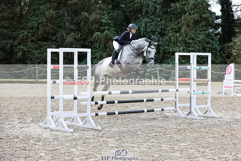 250829A-103708-01170 - Cls 7 British Novice and 90cm