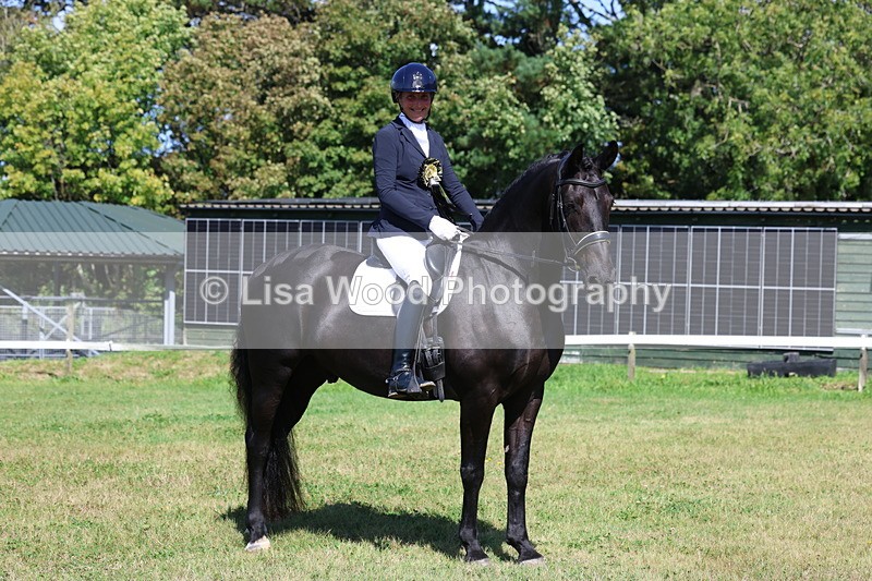 3E7A3460 - Presentations.