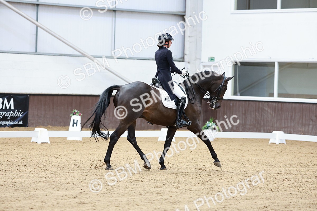 SBM_012628 - Class 3 - FEI PSG - 10.43-11.39