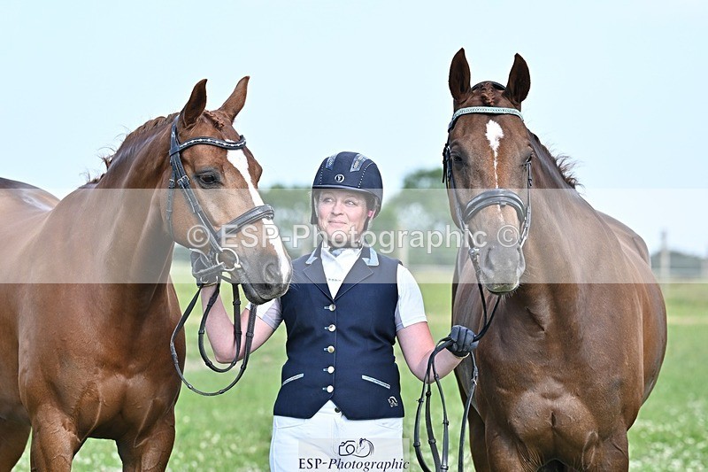 250620-175440-04921 - Verity