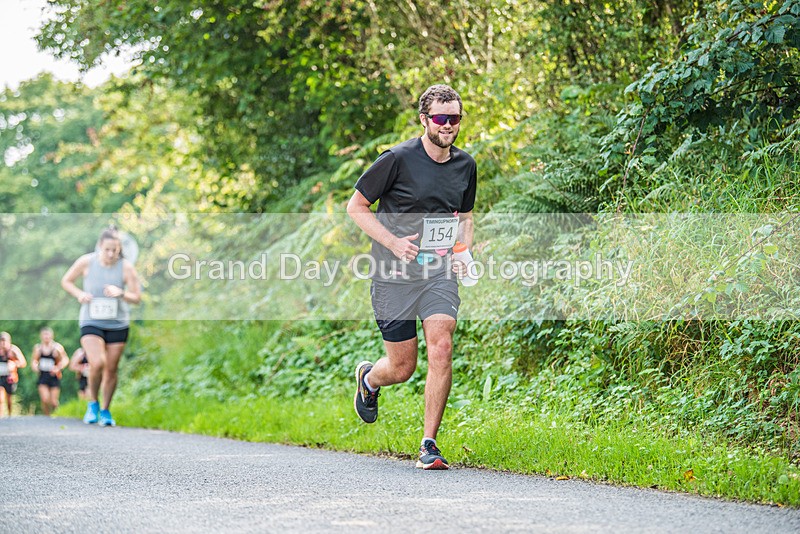 The One 10-265 - The One 10 Mile Road Race Saturday 9th September 2023