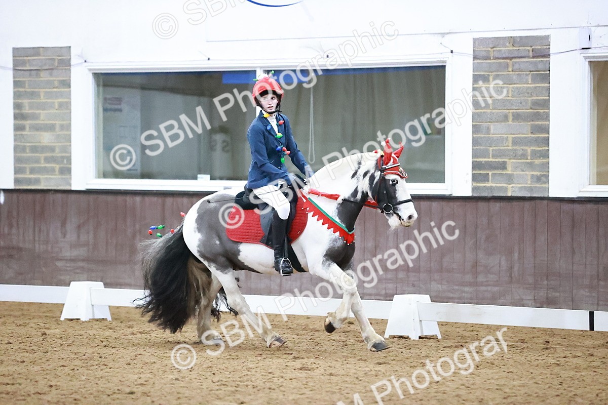 SBM_000298 - Class 1-4 - Intro - Prelim 1