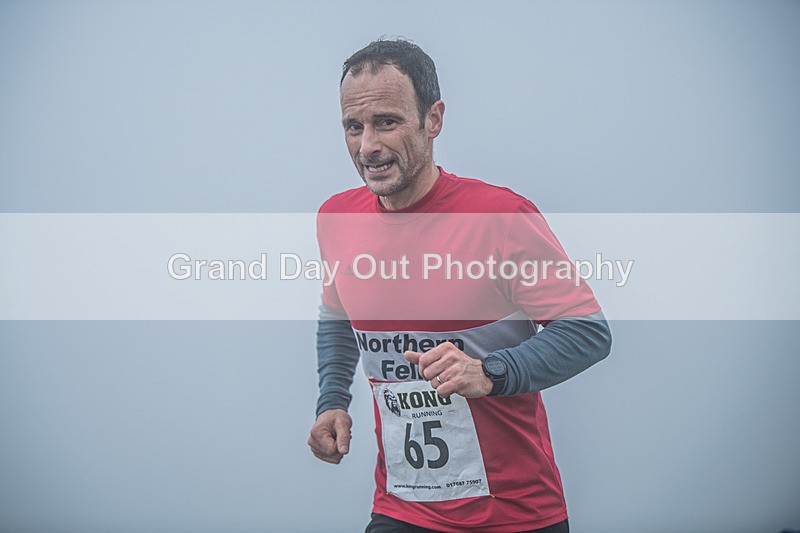 Sale-239 - Sale Fell Race Saturday 22nd November 2025