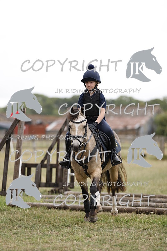 _R6A9422 - KELLY