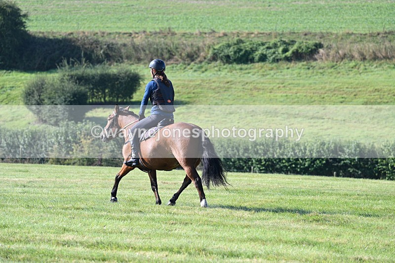 WJ7_5326 - Time 09:51 to 10:03