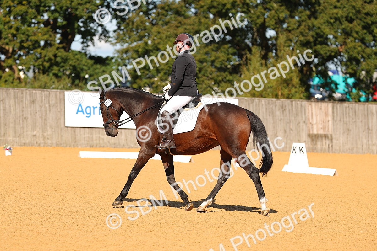 SBM_40130 - D14 - Grand Tour Championship - Prelim 14