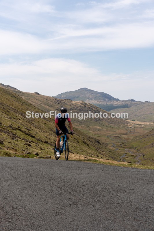 123543 - Wrynose 12.00-13.00