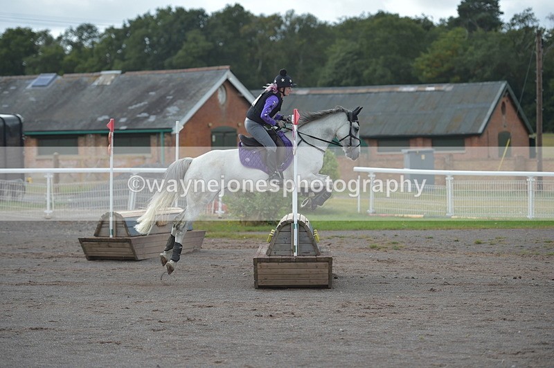 NGP_5358 - XC Time 13:36 to 13:47