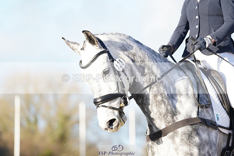 241214-151806-02144 - 128-Jess.Elliott-MGH.Cassira