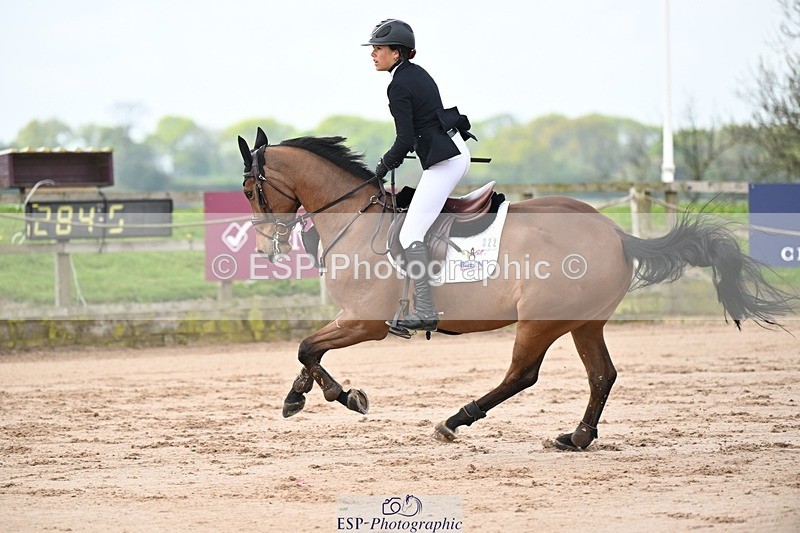 250425-102916-08214 - Cls 2 - 2 Star Small Tour