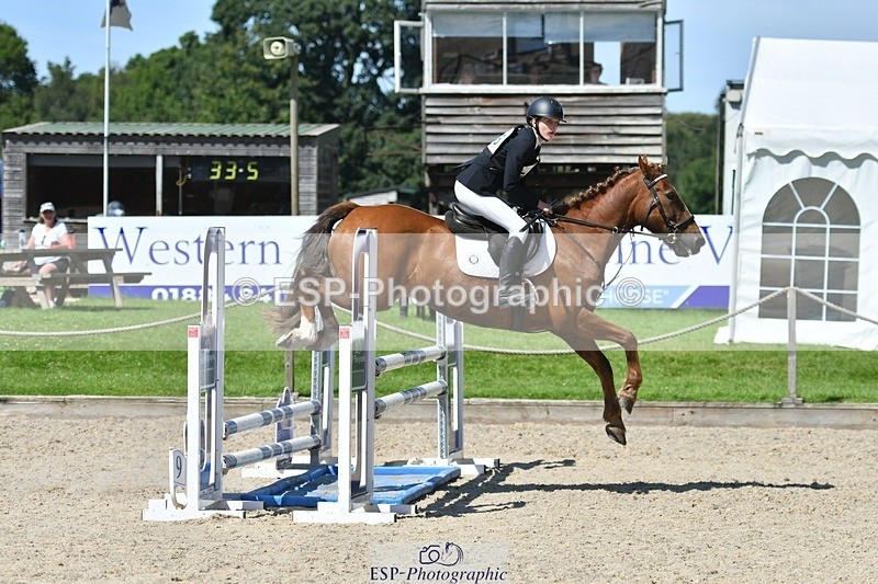 240728-150340-05981 - PC90, Round 2