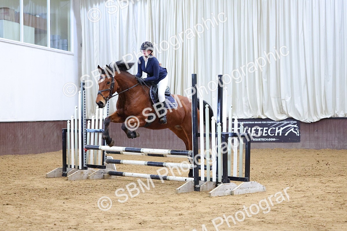 SBM_001484 - Class 4 - 70cm