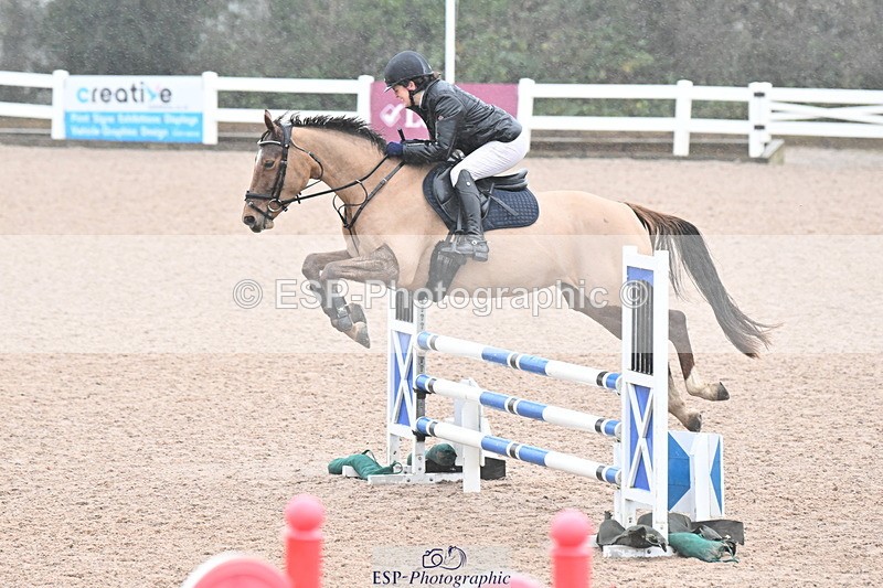 231210A-101512-02153 - Cls 16 Diamond Championshp Quali