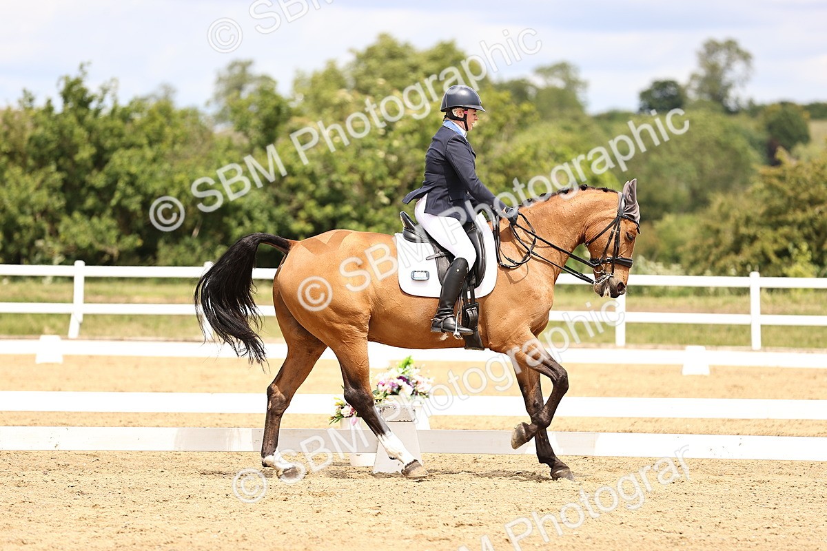 SBM_010282 - Class 8b - Medium 6 - 12.53-14.11