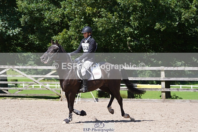 240728-150108-06274 - PC100, Round 1