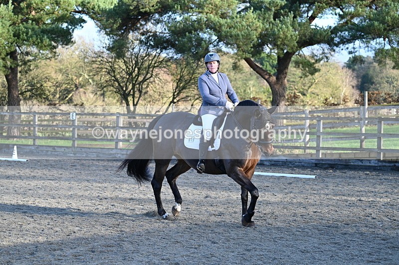 WJ7_5742 - Time 12:30 to 12:37