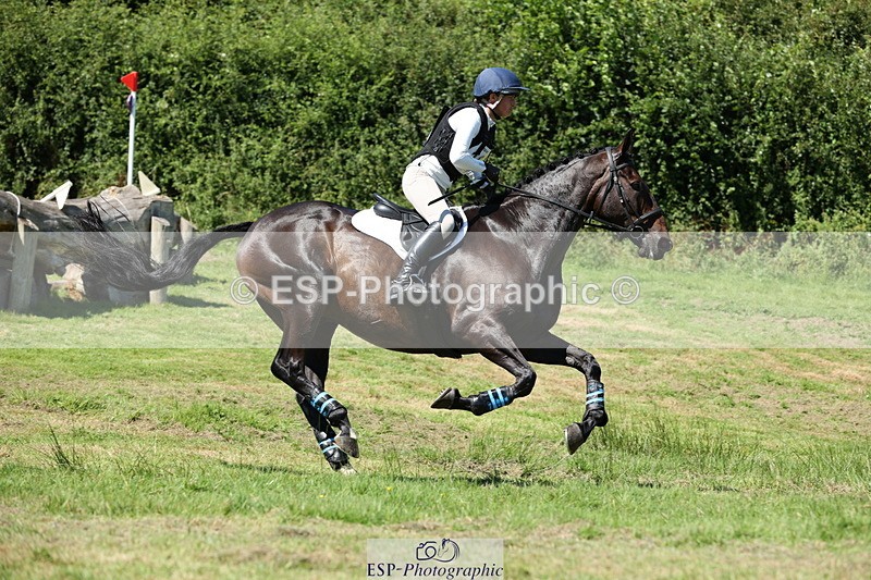 240811A-144103-05348 - 160-