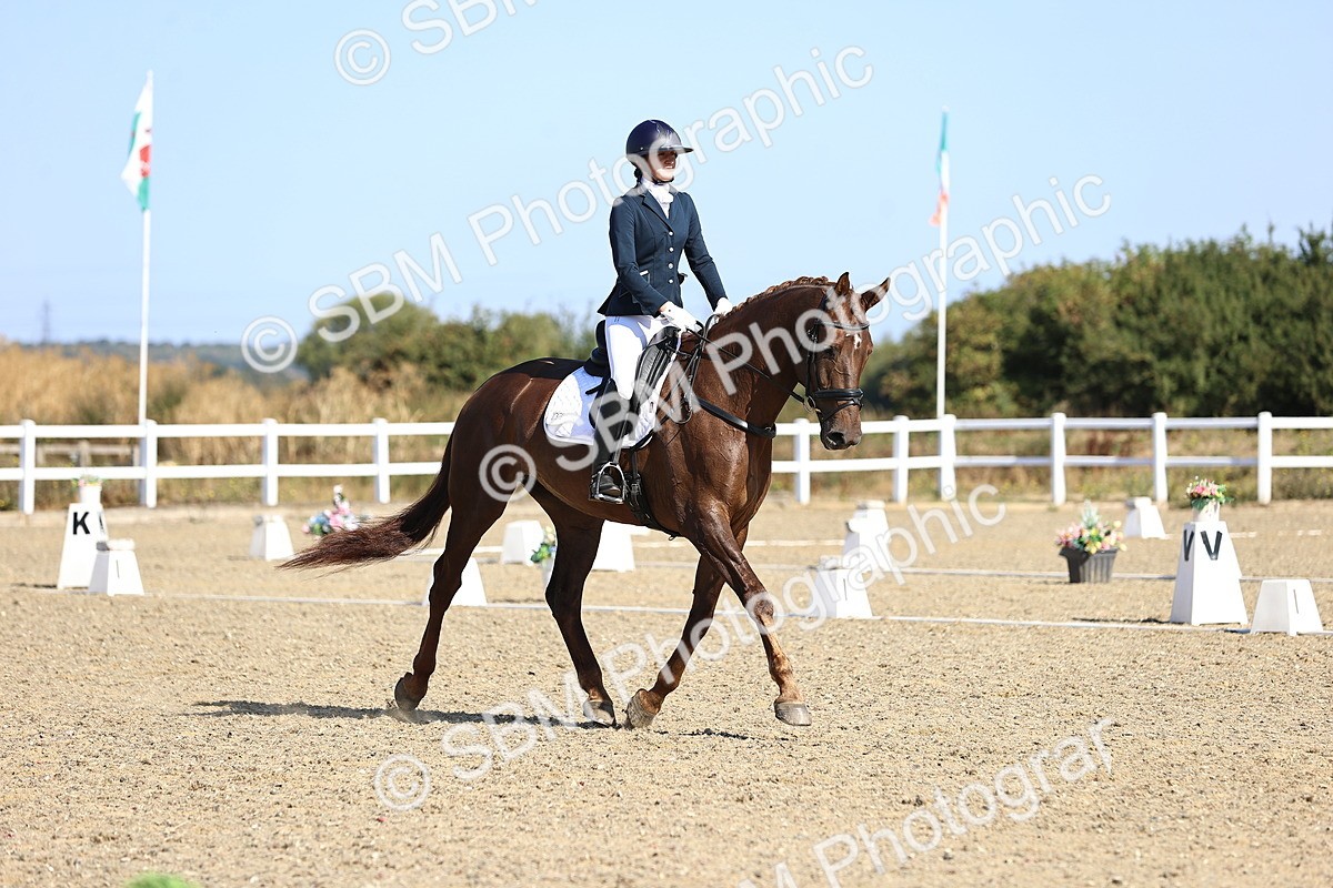 SBM_013029 - Class 2 - P5 Silver  10.03.10.59