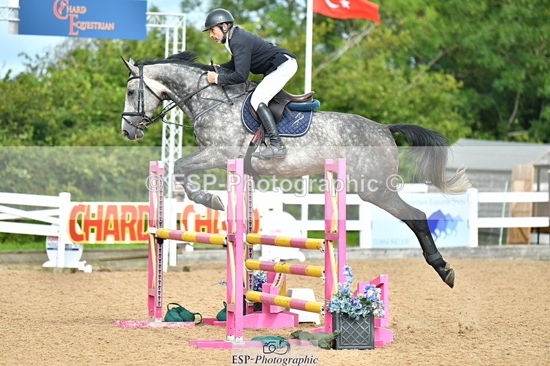 230813A-101746-11392 - Cls 40 A&B Senior Discovery & 1m Open