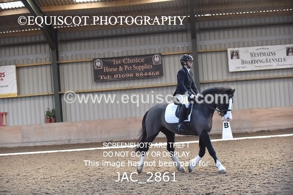 JAC_2861 - CLASS 7 INTRO 1