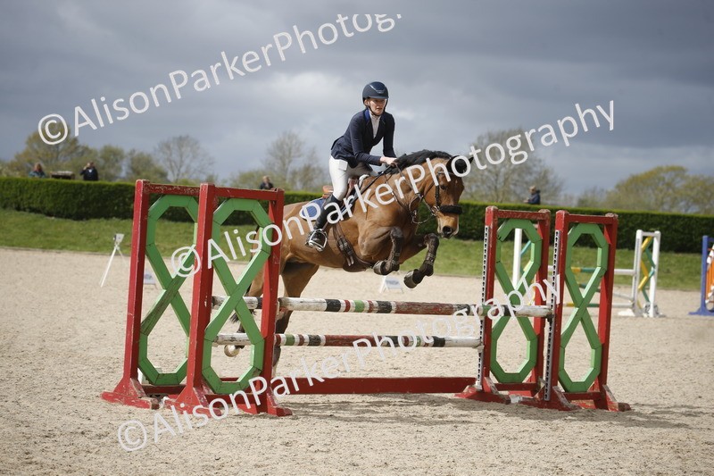 20260412-0791 - Class 6 - 90cm