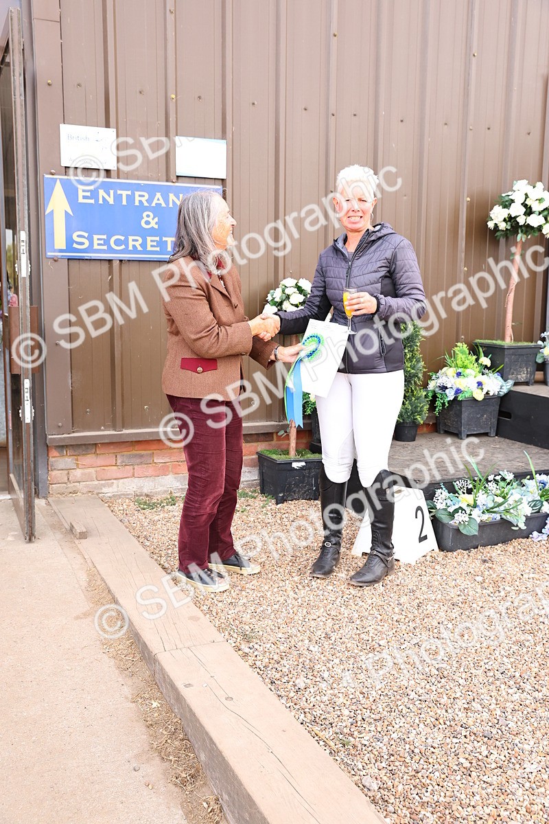 SBM_007866 - Presentations - 26-8-25