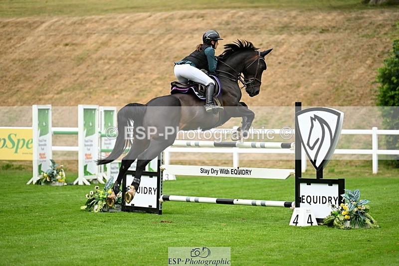 250705A-102437-13274 - Cls 29 Snr 1.25m Open