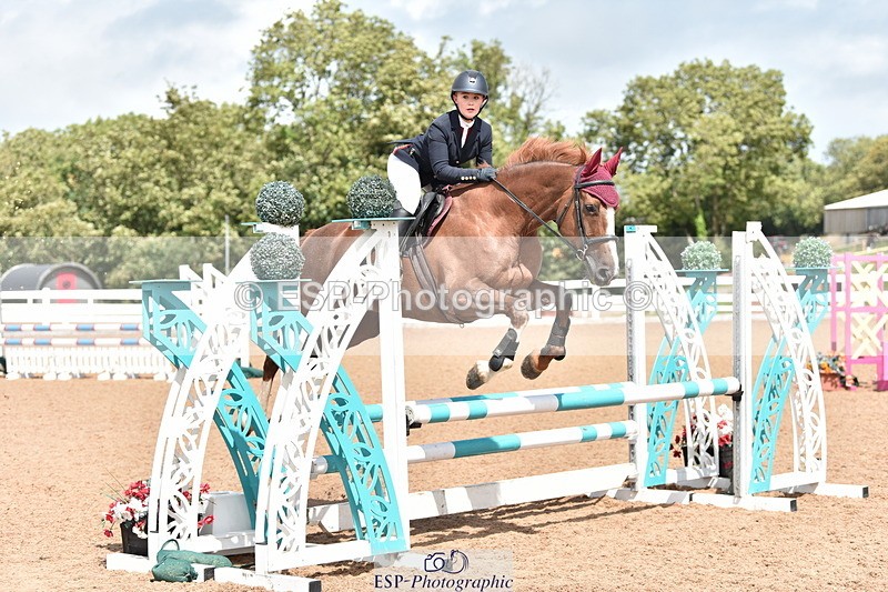 230812A-125306-09323 - Cls 27 85cm Amateur Qualifier