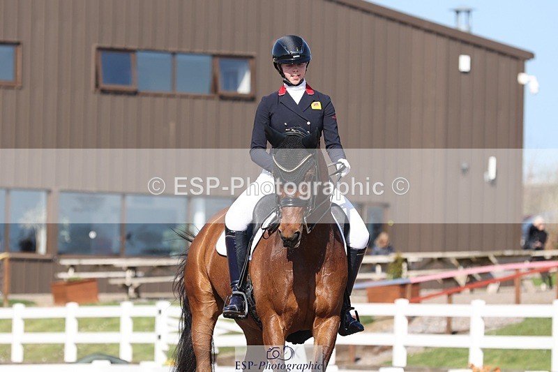 250405-152552-11651 - 183