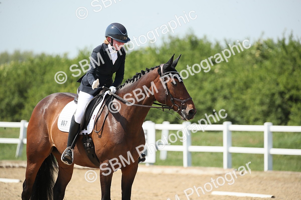 SBM_009732