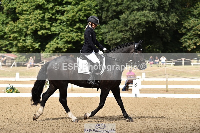 140109A-230656-08387 - 088-Carolyn.Galemully-brook.sylvester