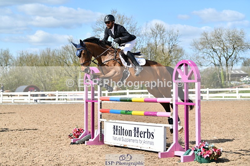 240421A-155533-15322 - Cls 32, YH 6yr 1.20m