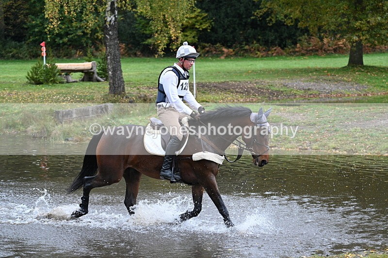 WJ7_4275 - Time 11:49 to 12:11