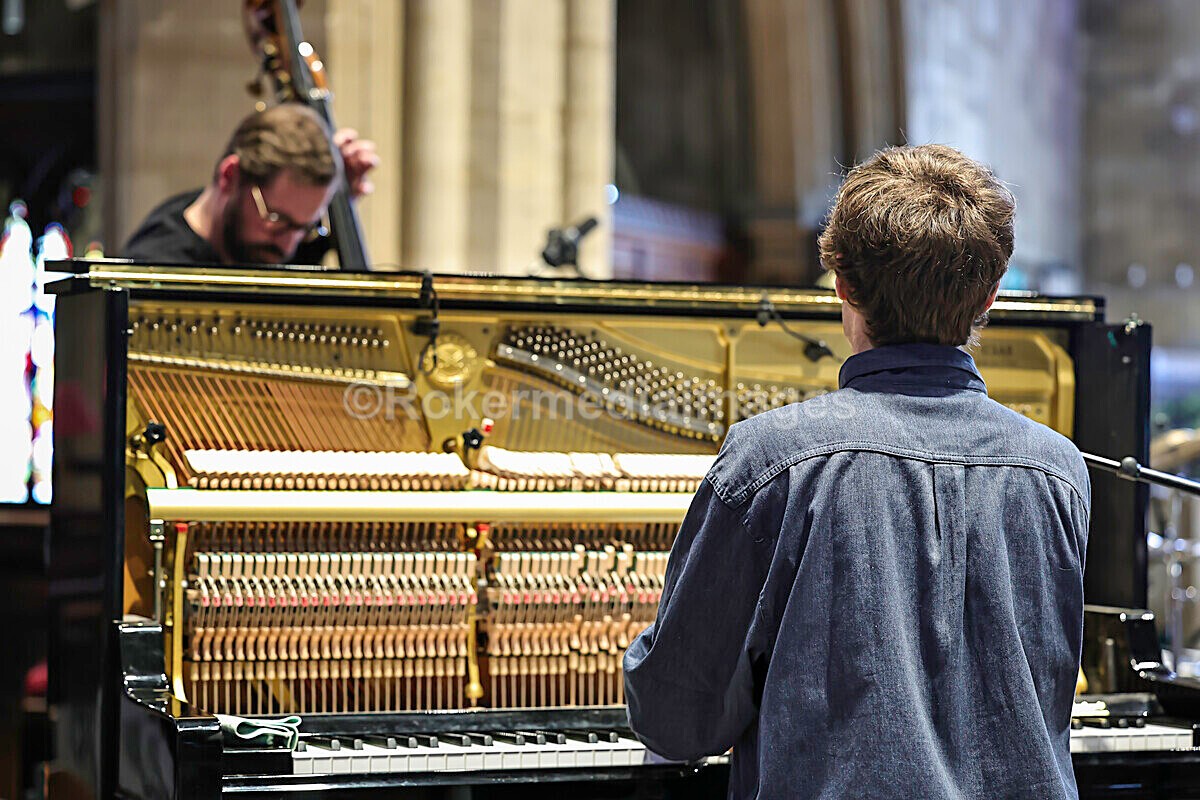 JAZZ 2024-54 - Swindon Jazz & Soul Festival 2024