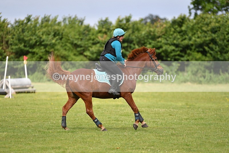 WJ5_2285 - Class 2 40cm