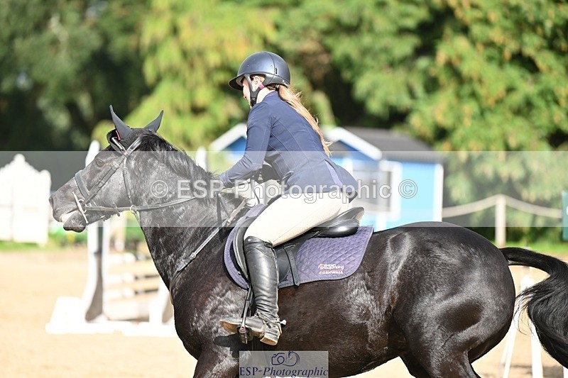 230930-144242-01030 - Cls 7 80cm Club