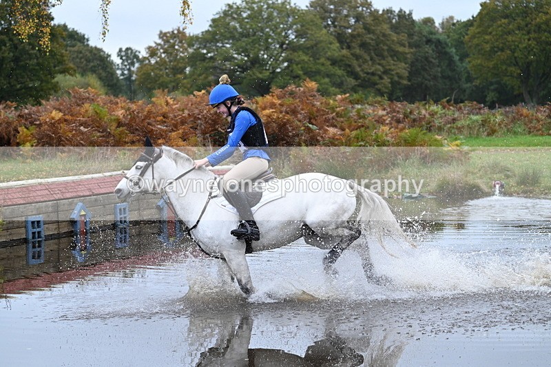 WJ7_2782 - 90cm Cam 2 Water Time 13:05 to 13:27