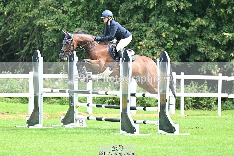 230910-112734-11266 - Cls 25 Snr 1m Grand Prix