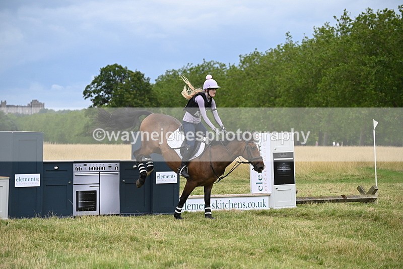 WJ6_3949 - Time at Jump 12:22 to 13:03