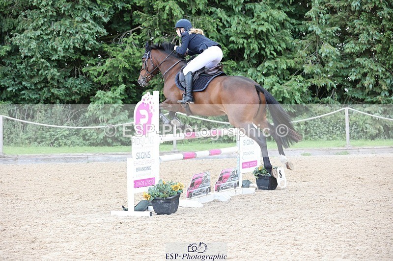 240711-095549-25276 - Cls 120 Newcomers