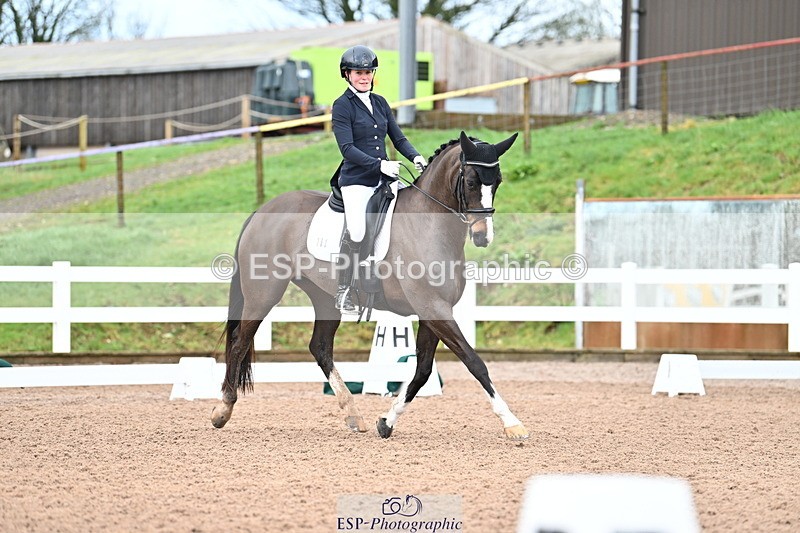 240218A-103200-05561 - 161-Katie.Warner-Active.Nuvalari