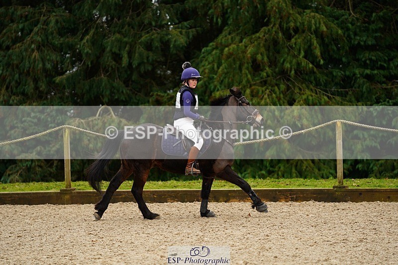 240309-103750-00074 - Cls 01 AE 70cm