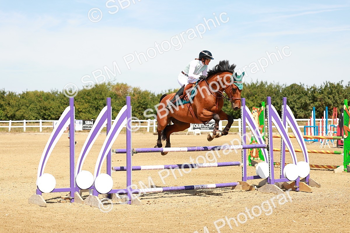 SBM_003085 - Class 11 - Senior Discovery - 1.00m