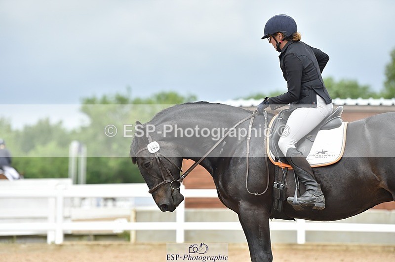 250622-134828-15485 - UnA Cls 3+4 Prelim 1+2