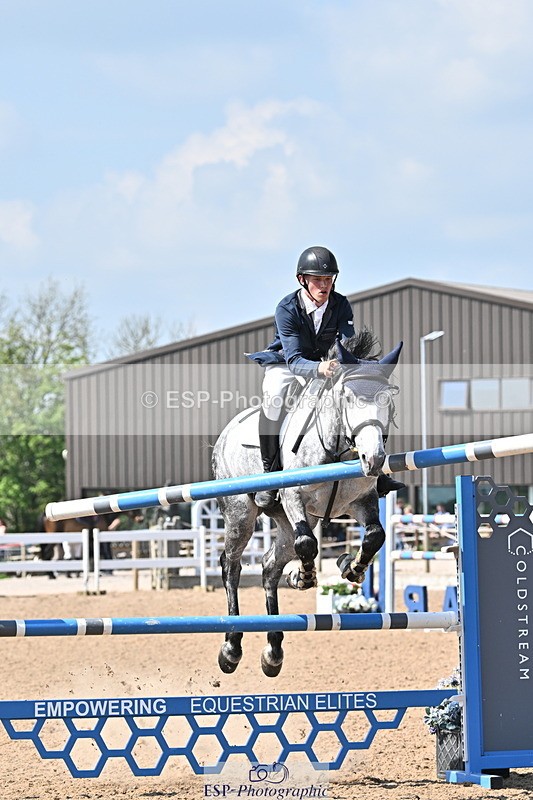 240509A-151456-02728 - Cls 11 National 1.40m Open